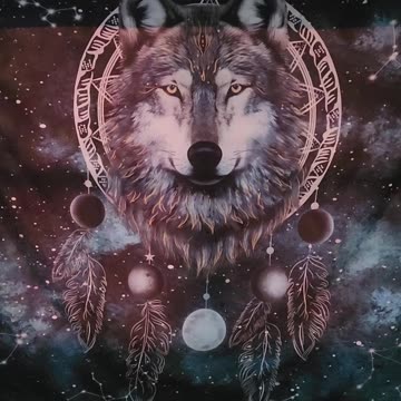 Ive been having these weird thoughts lately...