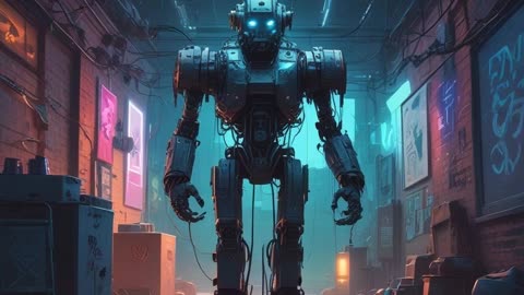 Dubstep - Chillstep 111