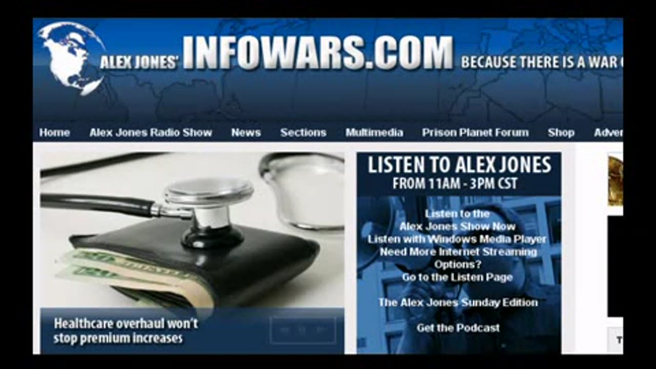 IW Archives 2010 Apr 13