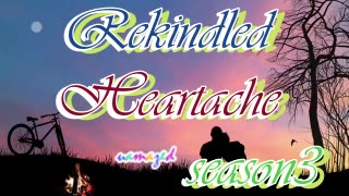 rhs3ep-982.mp4