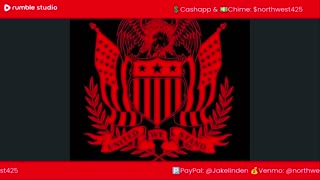 SILENT WATCH HOURS STREAM