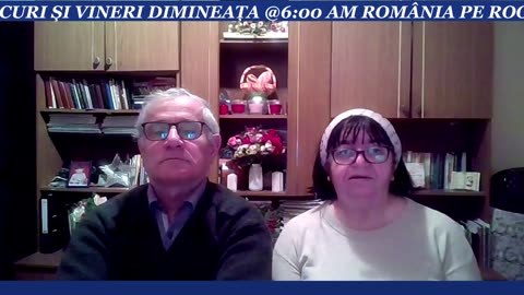 MAGDALENA CERCHIA POEZIA -S-A DAT UN PREȚ DE SÂNGE- #caleacătrerai #poetry #poeziicrestine #poem