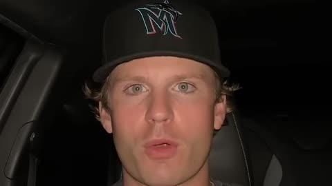 Kindness is NOT rewarded