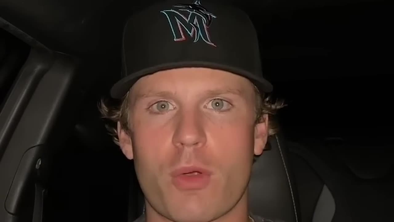 Kindness is NOT rewarded