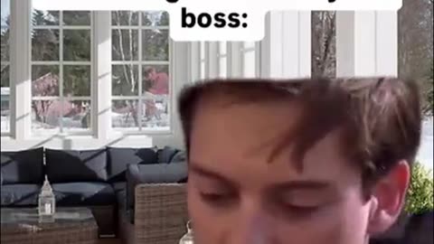 memes scavenged from the corners of the internet part 274