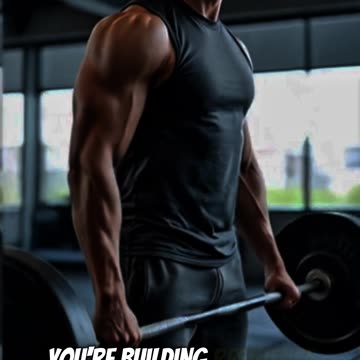 When Life Knocks You Down…