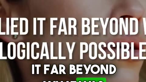 Faith Uncovered: What It Truly Means