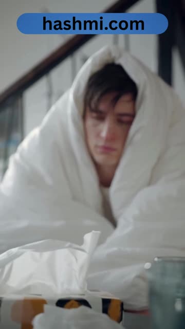 Seb khaney key faydey