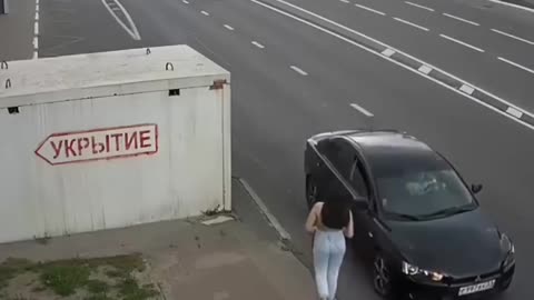 Funny