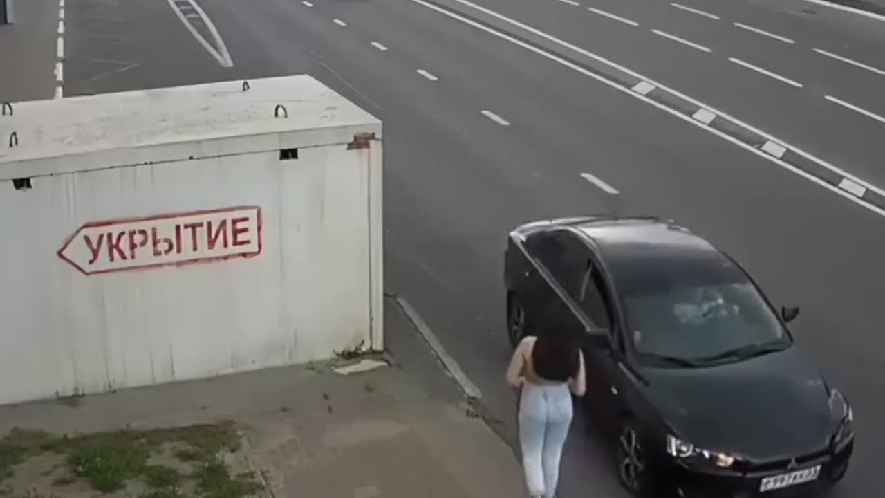 Funny