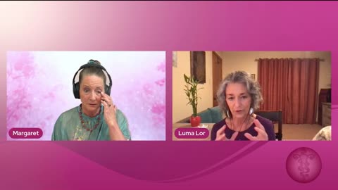 Starfire Wisdom - A Prayer for Liberation - We Have Called This In!