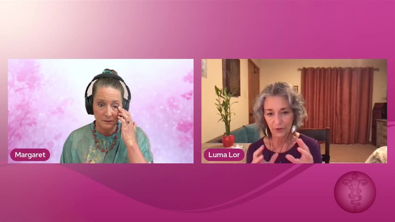 Starfire Wisdom - A Prayer for Liberation - We Have Called This In!
