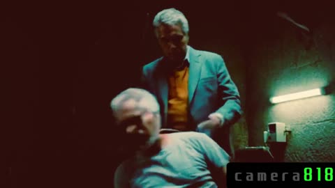 EPSTEIN KILLED himself, LITERALLY, actually, WTF?