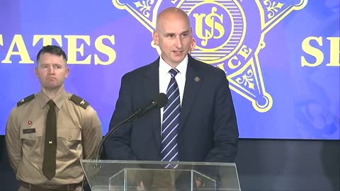 ARMY 250 PARADE_ 19 miles of barricades, 175 magnetometers, thousands of federal agents deployed