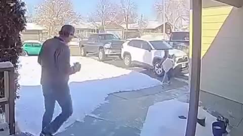 Lol Jumping Funny Moments