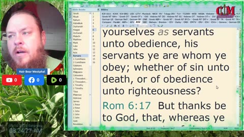 Let Us Add To Our Faith Devotion 2025