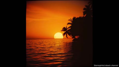 PNP Jazz Records – Half Way There