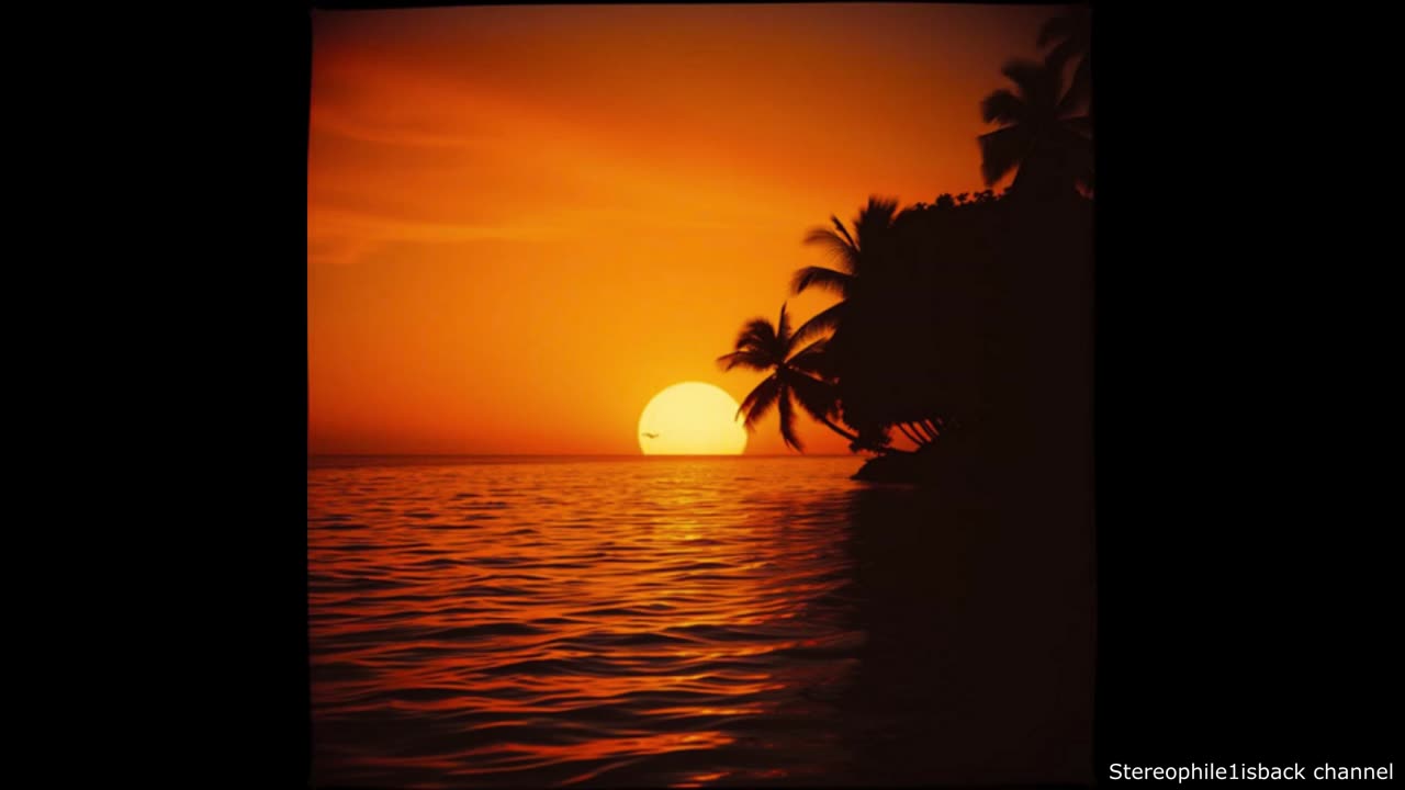 PNP Jazz Records – Half Way There