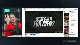 Pearl Daily Live Stream