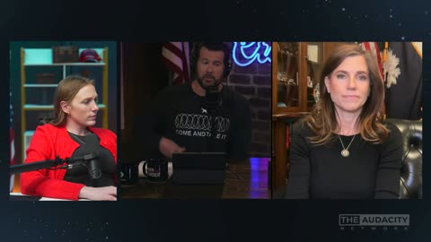 Pearl Daily Live Stream