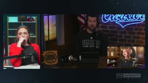 Pearl Daily Live Stream