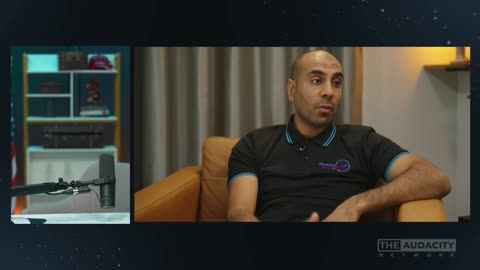 Pearl Daily Live Stream
