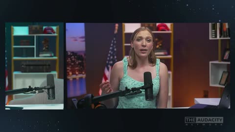 Pearl Daily Live Stream