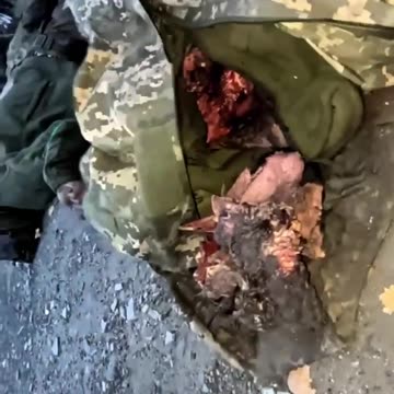 All this to become a member of NATO