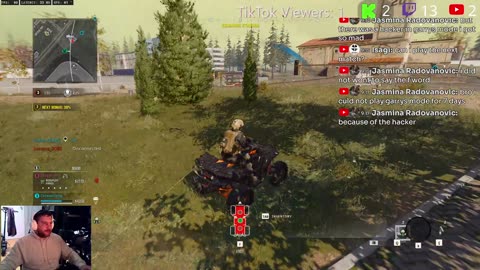 call of duty warzone|COME ROCK WITH YA BOY|GUZZIE GANG