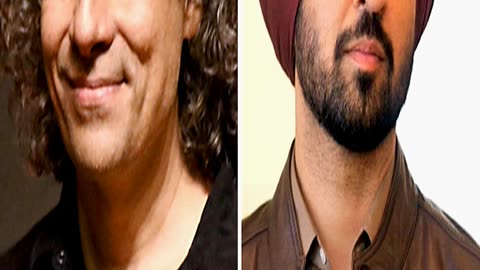Imtiaz Ali Supports Diljit Dosanjh Amid Sardaar Ji