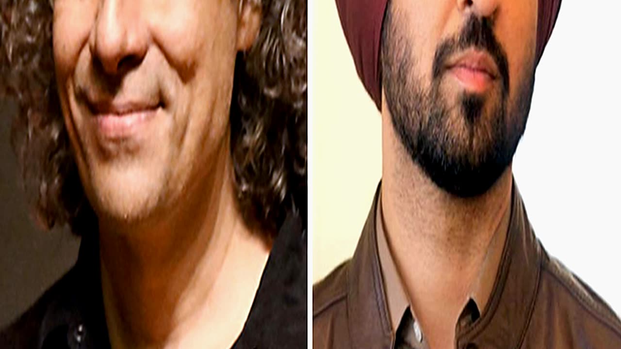 Imtiaz Ali Supports Diljit Dosanjh Amid Sardaar Ji