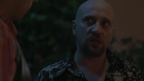 La Piloto capitulo 21