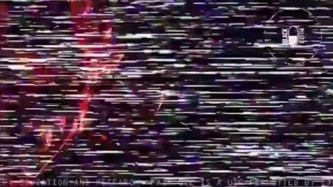Lolbertarian Meme Clip