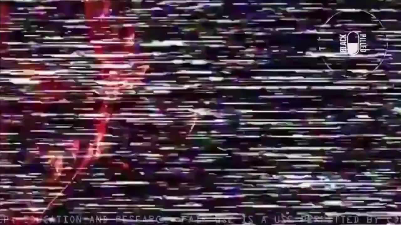 Lolbertarian Meme Clip