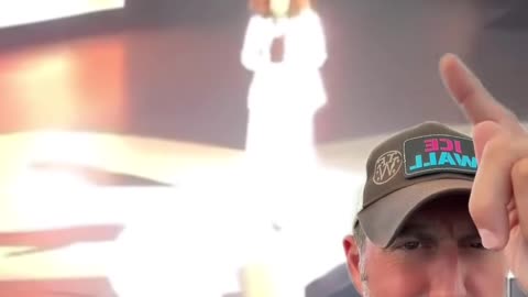 Is the holographic tech way better than we realize? Fittest Flat Earther