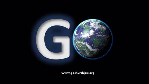 GO Church Jax Live!