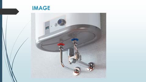 Best Blocked Drains in Emu Plains