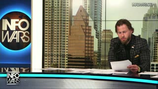 INFOWARS LIVE - 7/24/25: The American Journal with Harrison Smith / The Alex Jones Show / The War Room With Owen Shroyer
