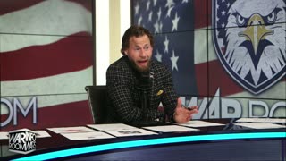 INFOWARS LIVE - 7/24/25: The American Journal with Harrison Smith / The Alex Jones Show / The War Room With Owen Shroyer