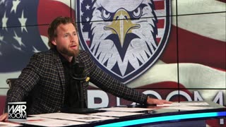 INFOWARS LIVE - 7/24/25: The American Journal with Harrison Smith / The Alex Jones Show / The War Room With Owen Shroyer