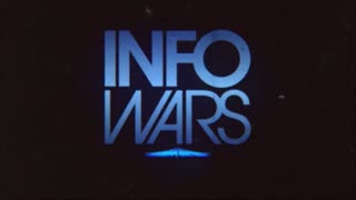 INFOWARS LIVE - 7/24/25: The American Journal with Harrison Smith / The Alex Jones Show / The War Room With Owen Shroyer