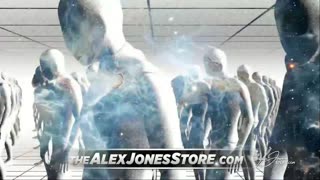 INFOWARS LIVE - 7/24/25: The American Journal with Harrison Smith / The Alex Jones Show / The War Room With Owen Shroyer