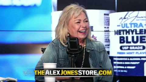 INFOWARS LIVE - 7/24/25: The American Journal with Harrison Smith / The Alex Jones Show / The War Room With Owen Shroyer