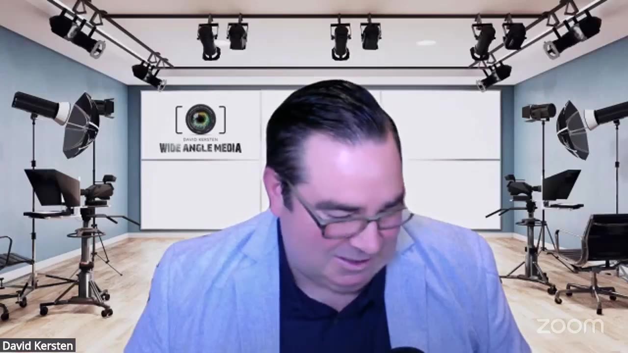 Ripple Effect w/ David & Erika (Rel. 3.18.25)
