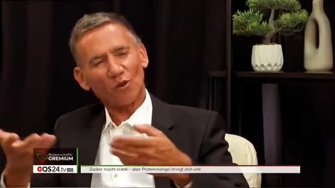 Diese Zucker-Propaganda gefährdet deine Gesundheit und unsere Zukunft