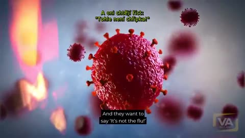 dr.bruce-lipton-chřipka