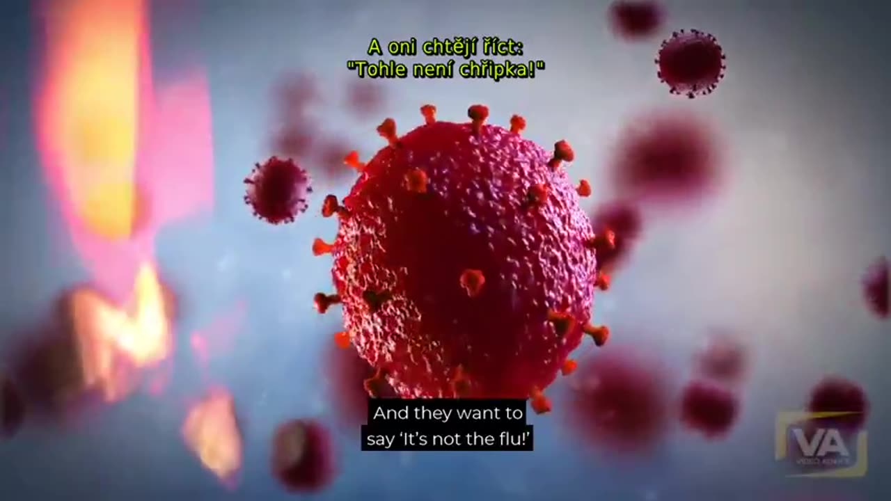 dr.bruce-lipton-chřipka