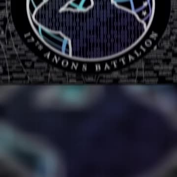 Meme Medley - Red-Pill Frog Army