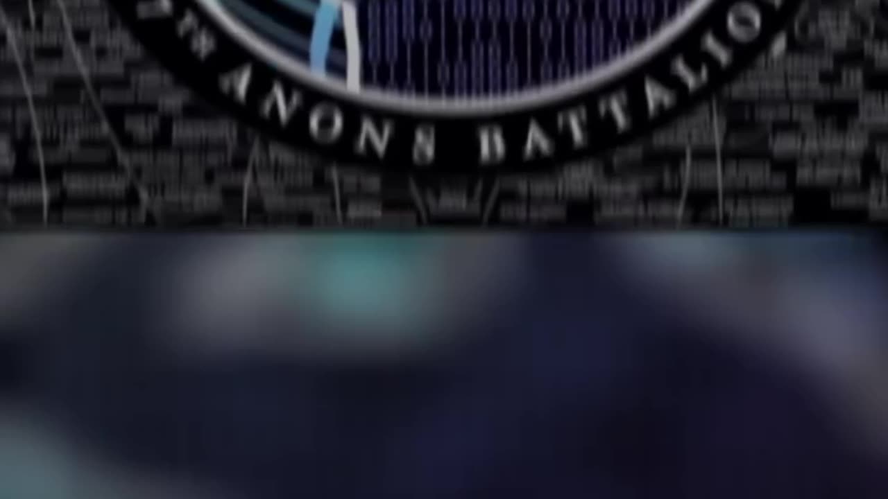 Meme Medley - Red-Pill Frog Army