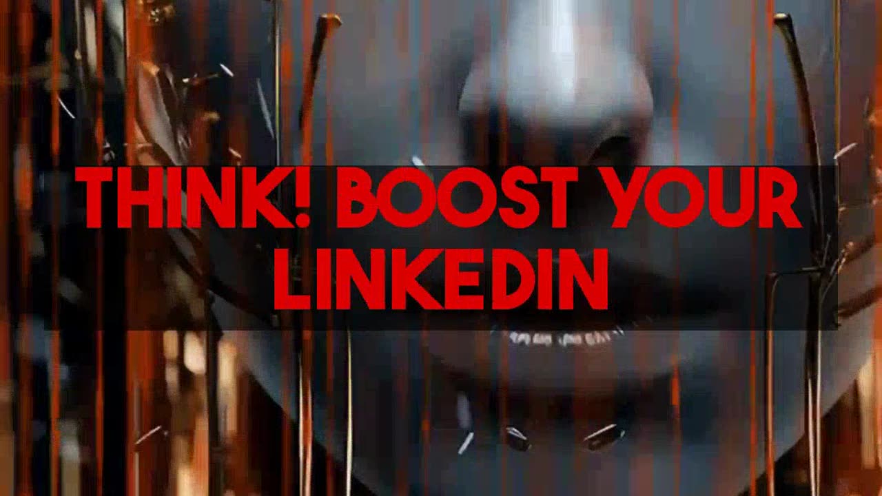 AI Headshots A Critical Look at Their Cost Implications